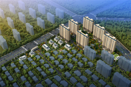 北京湾二实小实验中学附近精装修