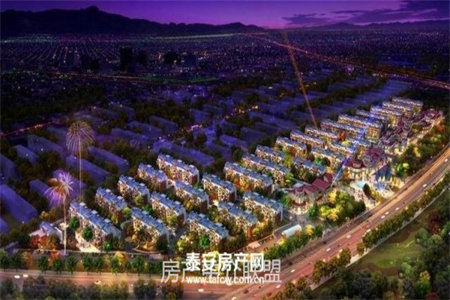 卜楼小区2室2厅1卫94m2精装修