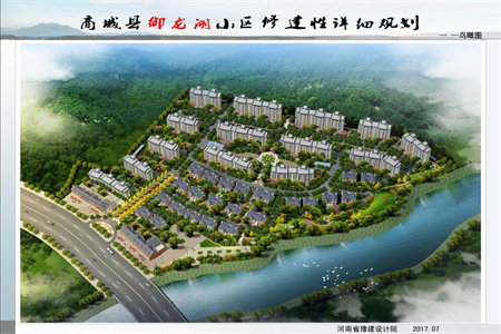 印染小区两室一厅56平简装有储出售