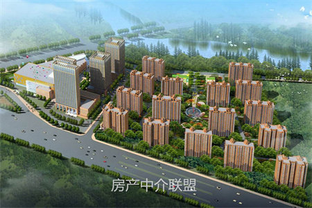 明湖中学杭州花园步梯四楼精装修证满5年